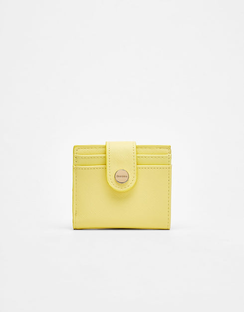 Oxford Boyfriend Shirt